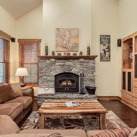 Lodges 1132 Mammoth Lakes Exterior photo